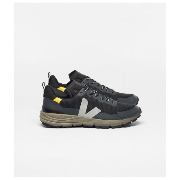 Veja - Women's Dekkan - Chaussures multisports