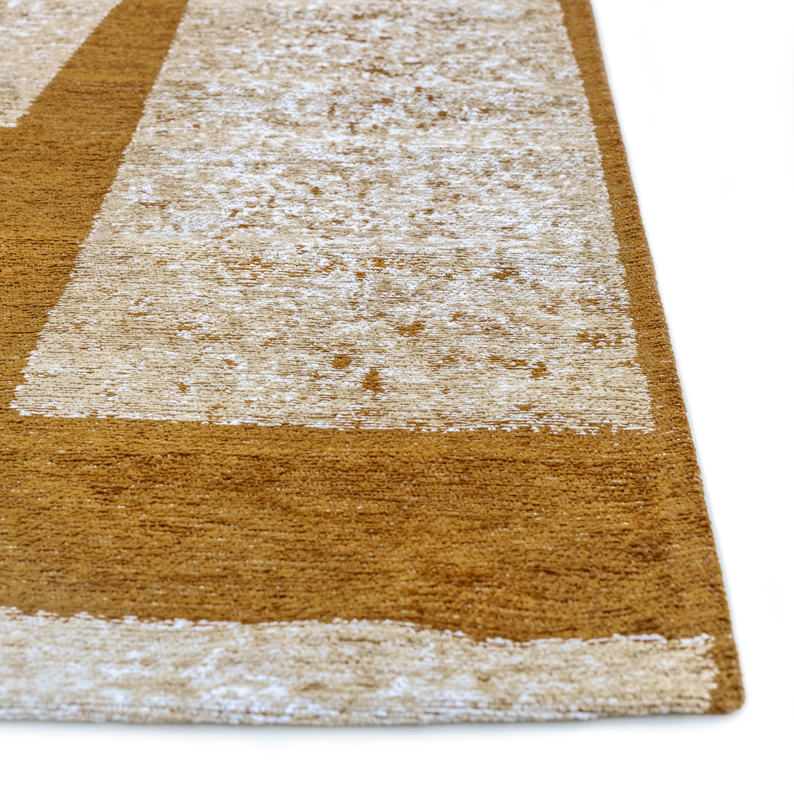 9546-SKIP-CALISSON-80x150cm