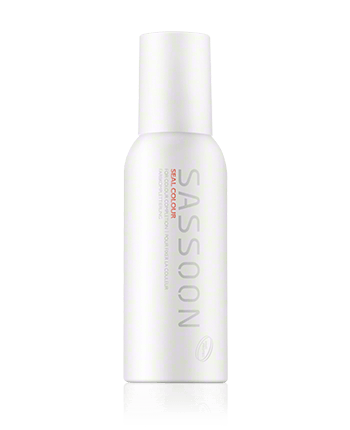 Sassoon Colour Treatment Seal Colour 150ml