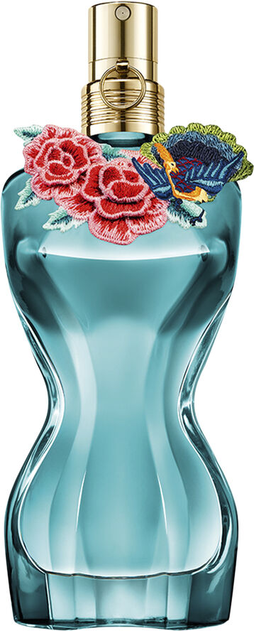 Jean Paul Gaultier La Belle Paradise Garden Eau de Parfum
