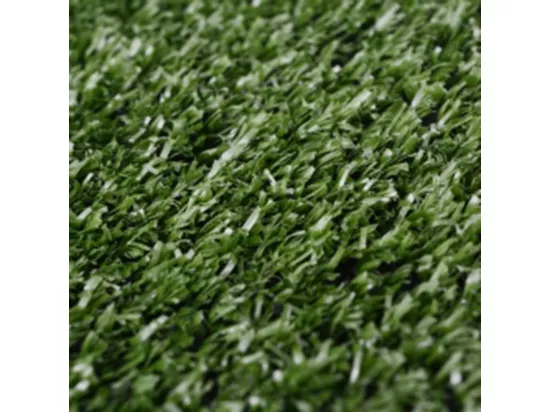 Gazon artificiel 7-9 mm 1x8 m Vert