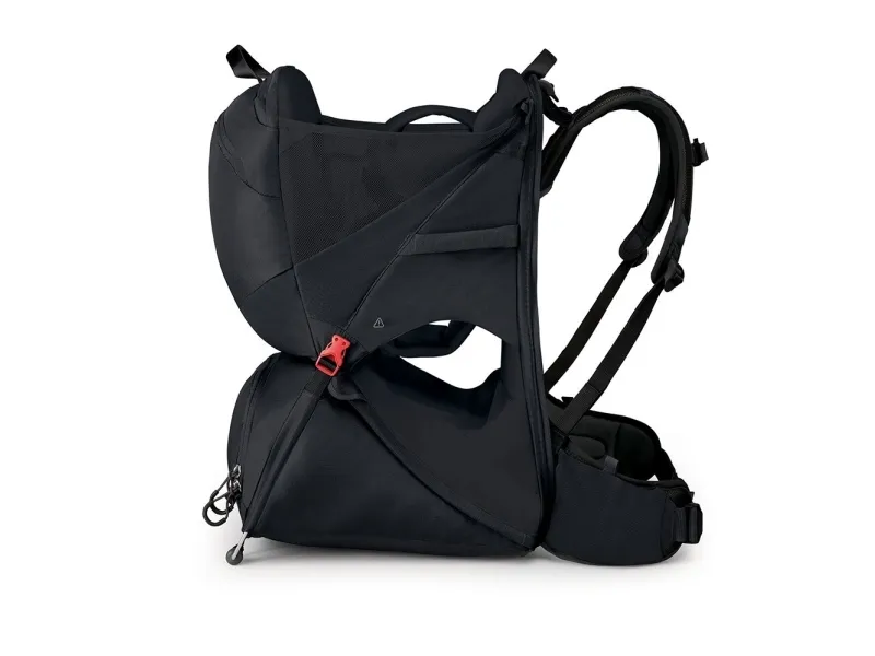 Osprey Poco LT Nylon