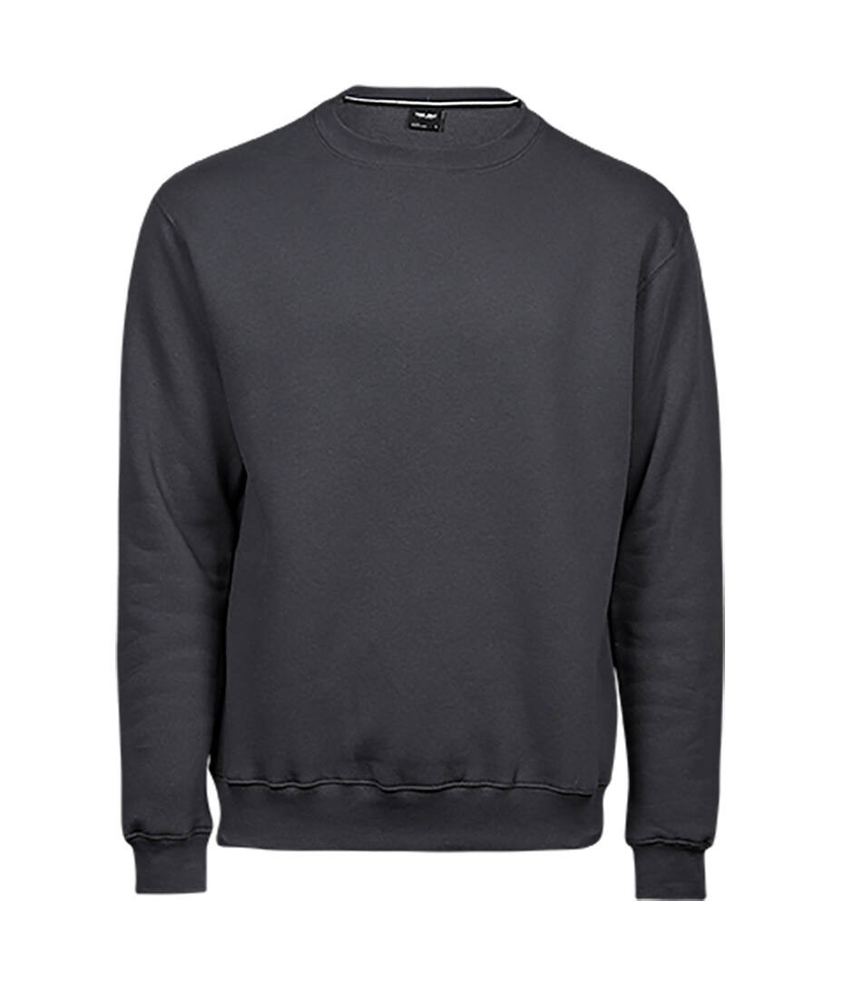 TEE JAYS TJ5429 - Sweat col rond 70/30