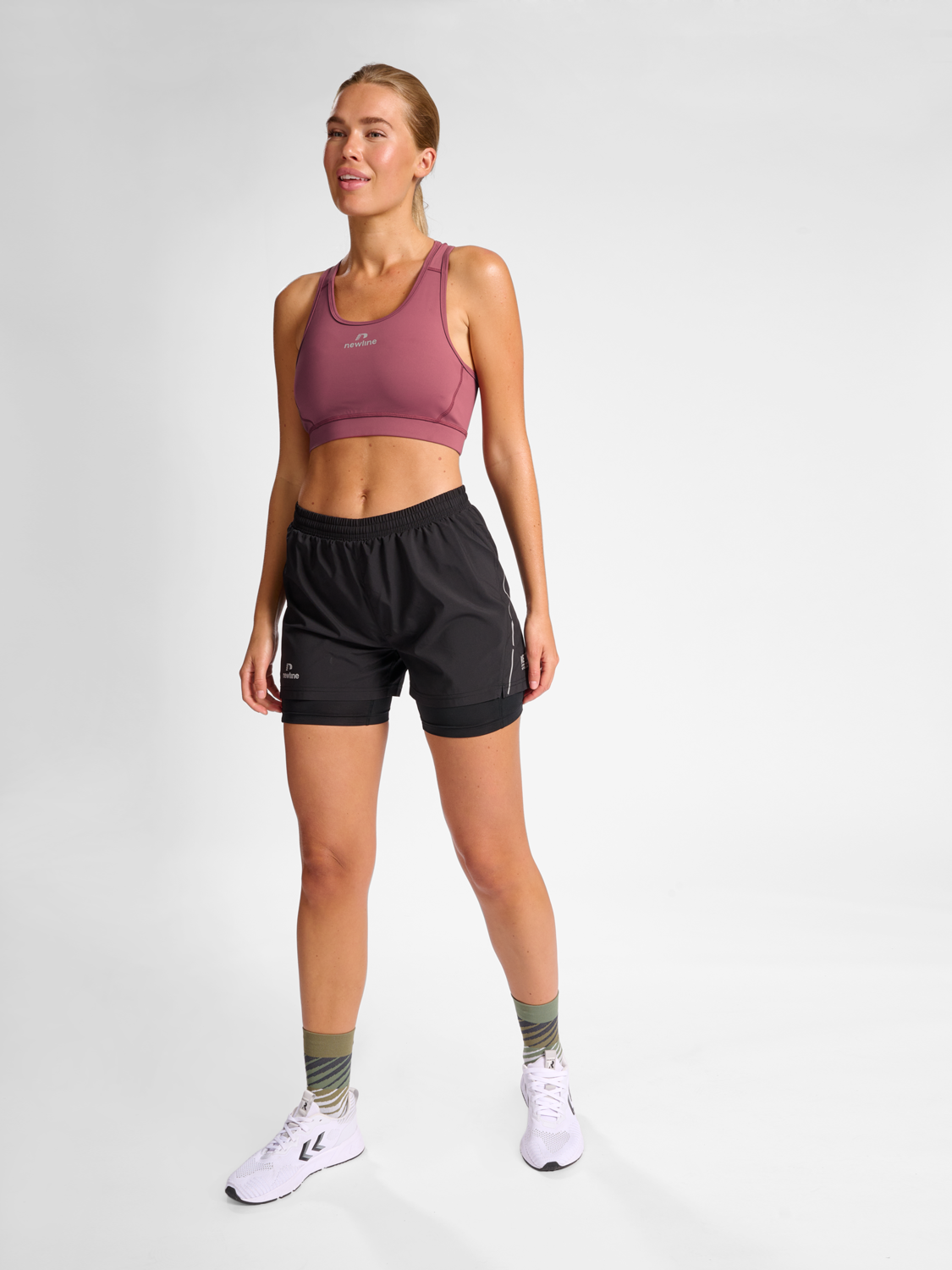 nwlBEAT BRA