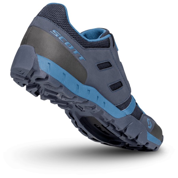 Scott - Sport Crus-R - Chaussures de cyclisme
