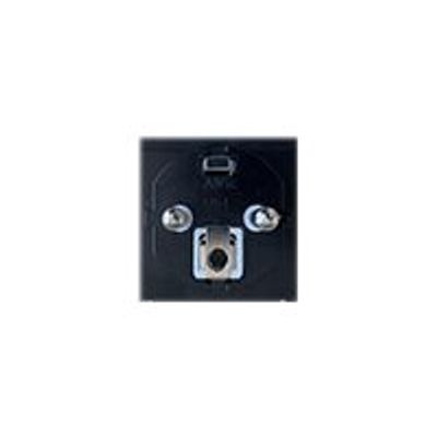 EATON PB1F - Prise parafoudre - parasurtenseur 4000 W