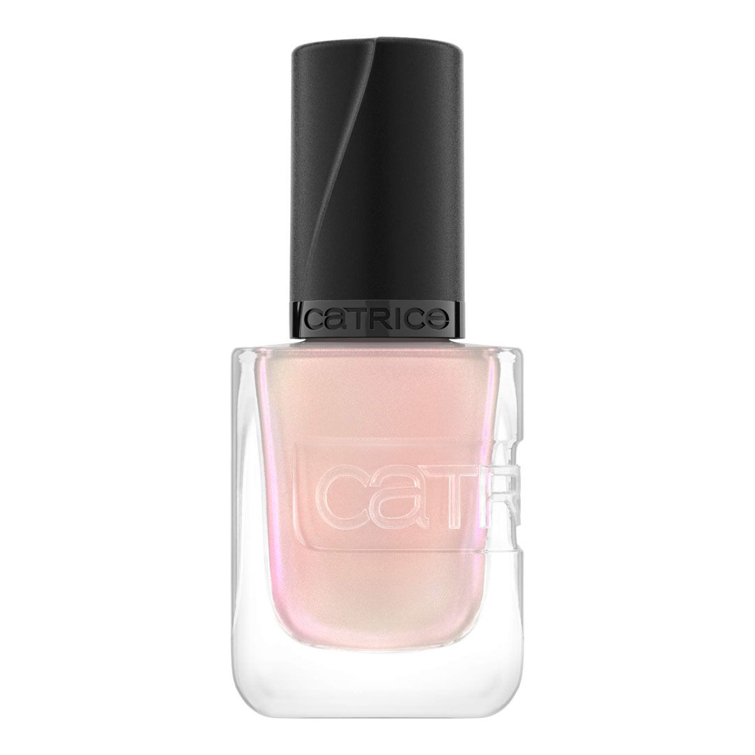 CATRICE  Verniz de Unhas  GEL AFFAIR