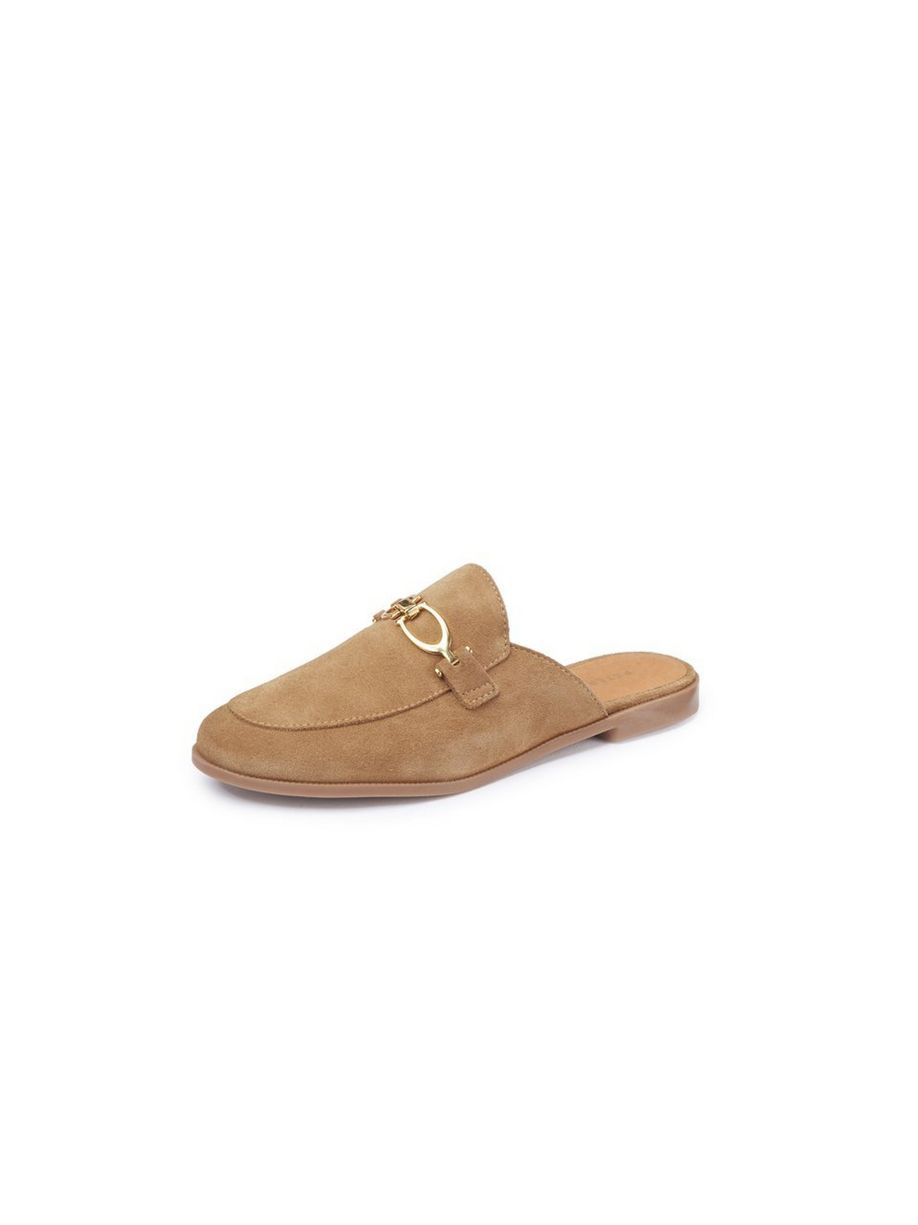 Sabot