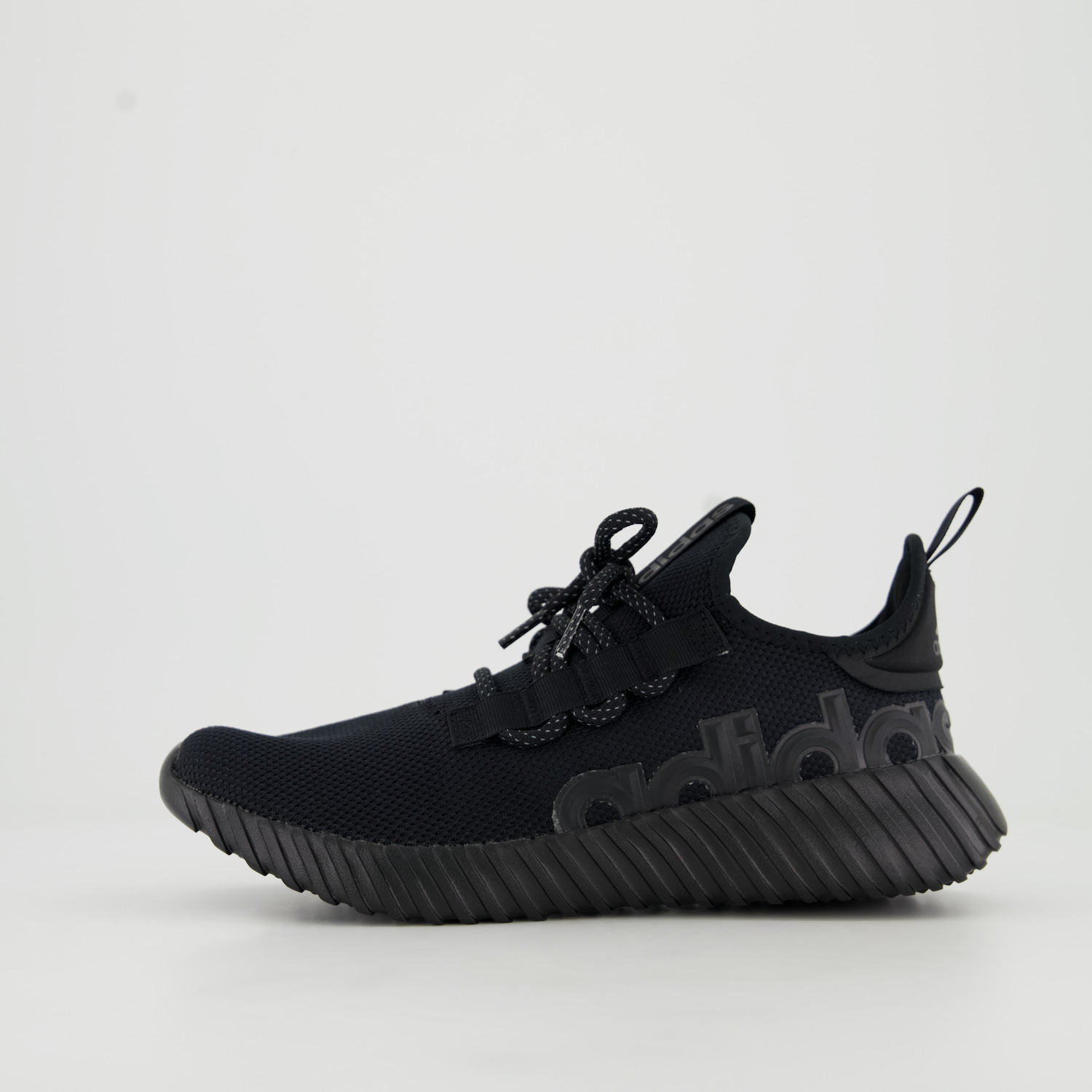 Adidas KAPTIR 3.0