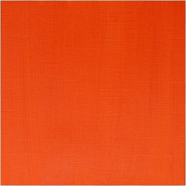 Winsor & Newton - Akrylmaling - Pyrrole Orange 60 ML
