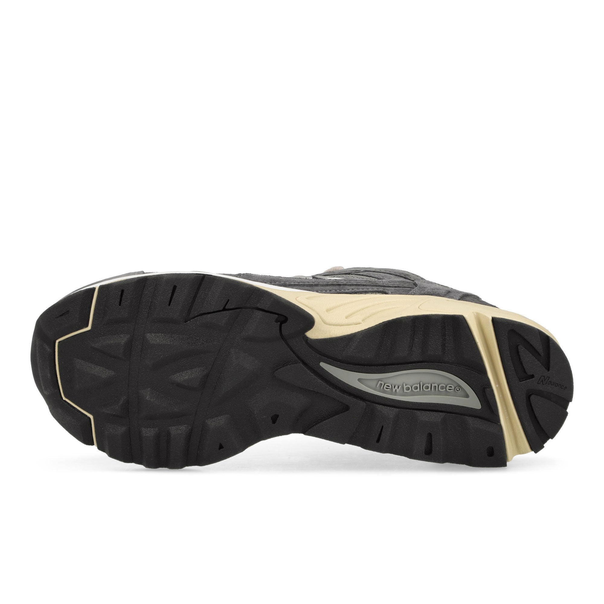 New Balance<br>CM878MG1