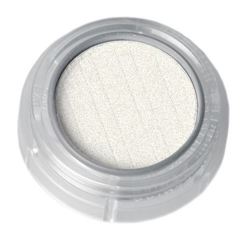 Grimas - Refill Lidschatten-Rouge Pearl