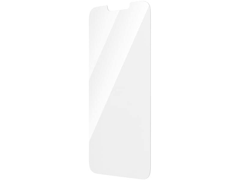 Panzerglass Displayschutz Classic Fit iPhone 13 Pro Max/14 Display-Schutzfolie für das Apple iPhone 14 Plus/iPhone 13 Pro Max