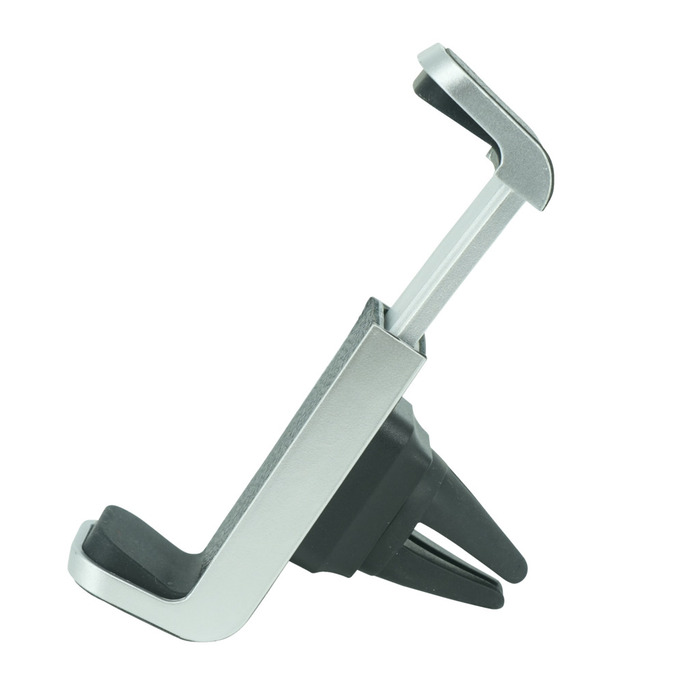 Mobilholder t/bil - Autozone