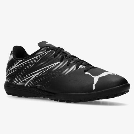 Puma Attack Turf