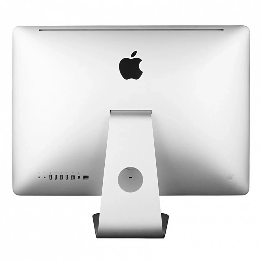 Apple iMac MNDY2FN/A 21