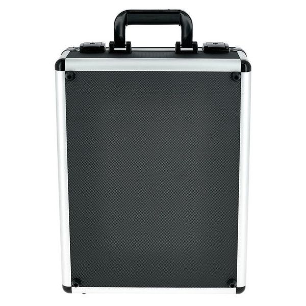 the t.mix xmix 802 USB Case Bundle