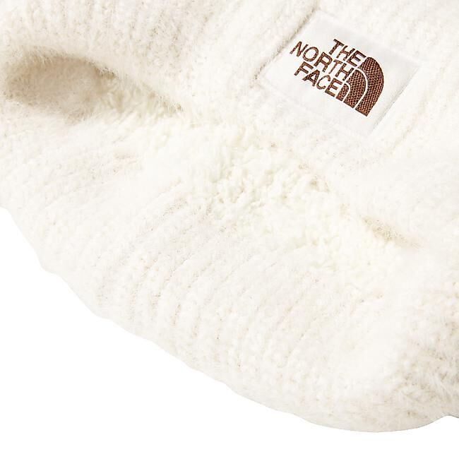 THE NORTH FACE - BONNET WOMEN'S SALTY BAE BEANIE