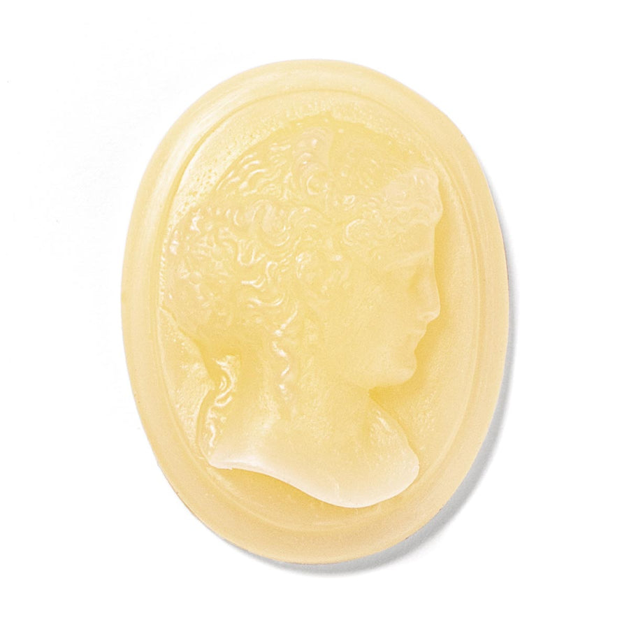 La Promeneuse, Joséphine Scented Cameo