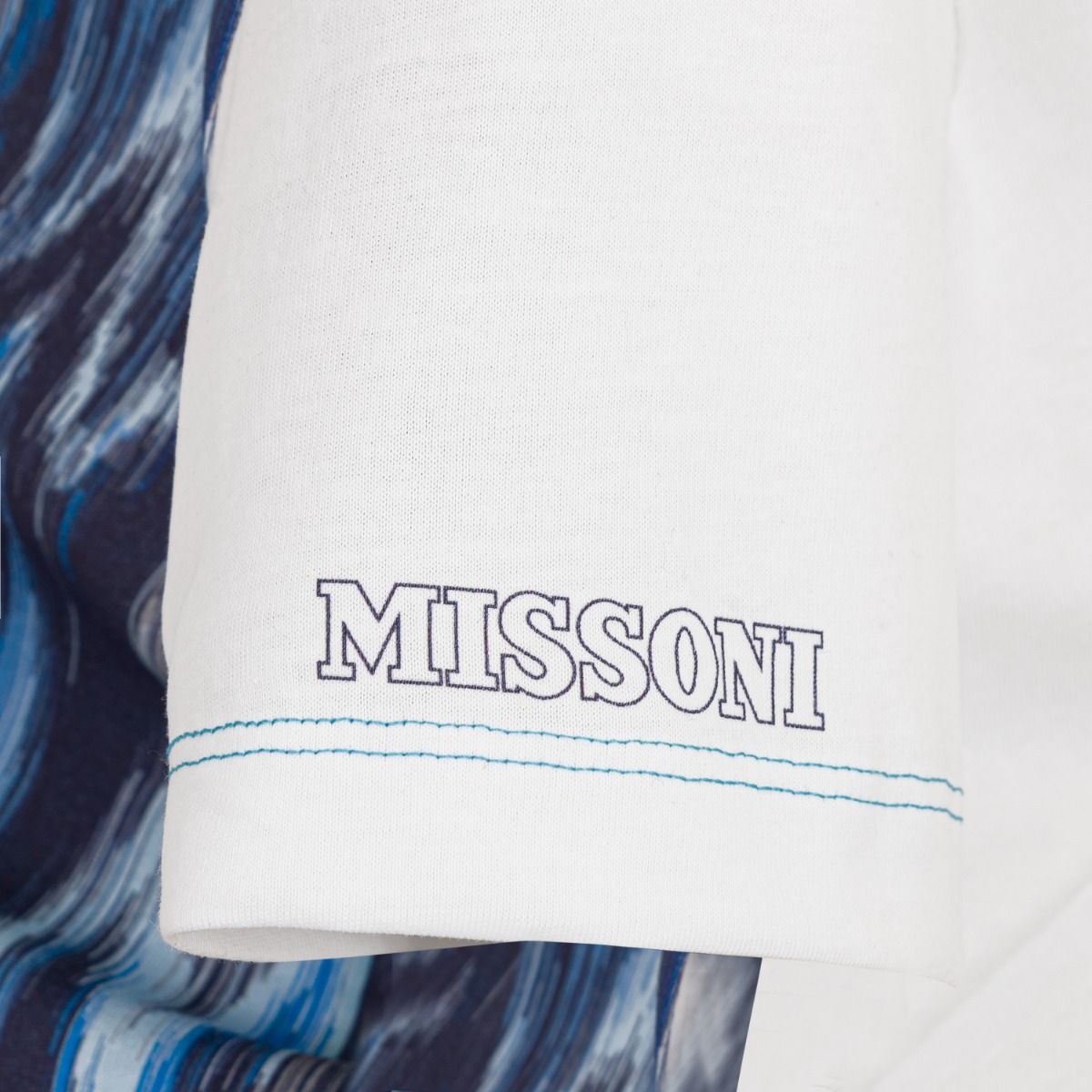 Missoni T-Shirt