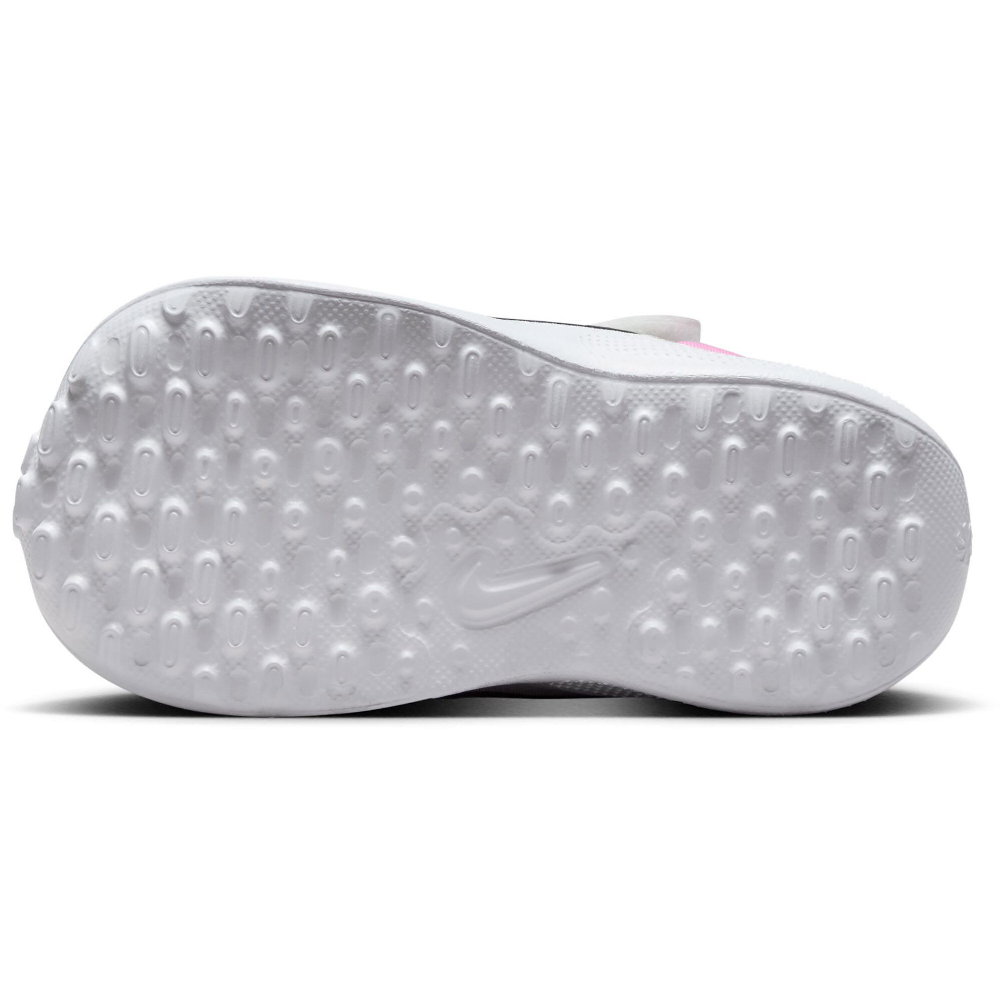 NikeNike Revolution 7 Baby/Toddler Shoes