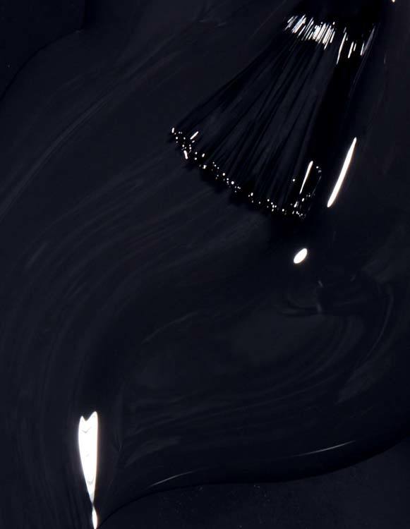 OPI Infinite Shine Strong Coal-Ition ISL26 15ml
