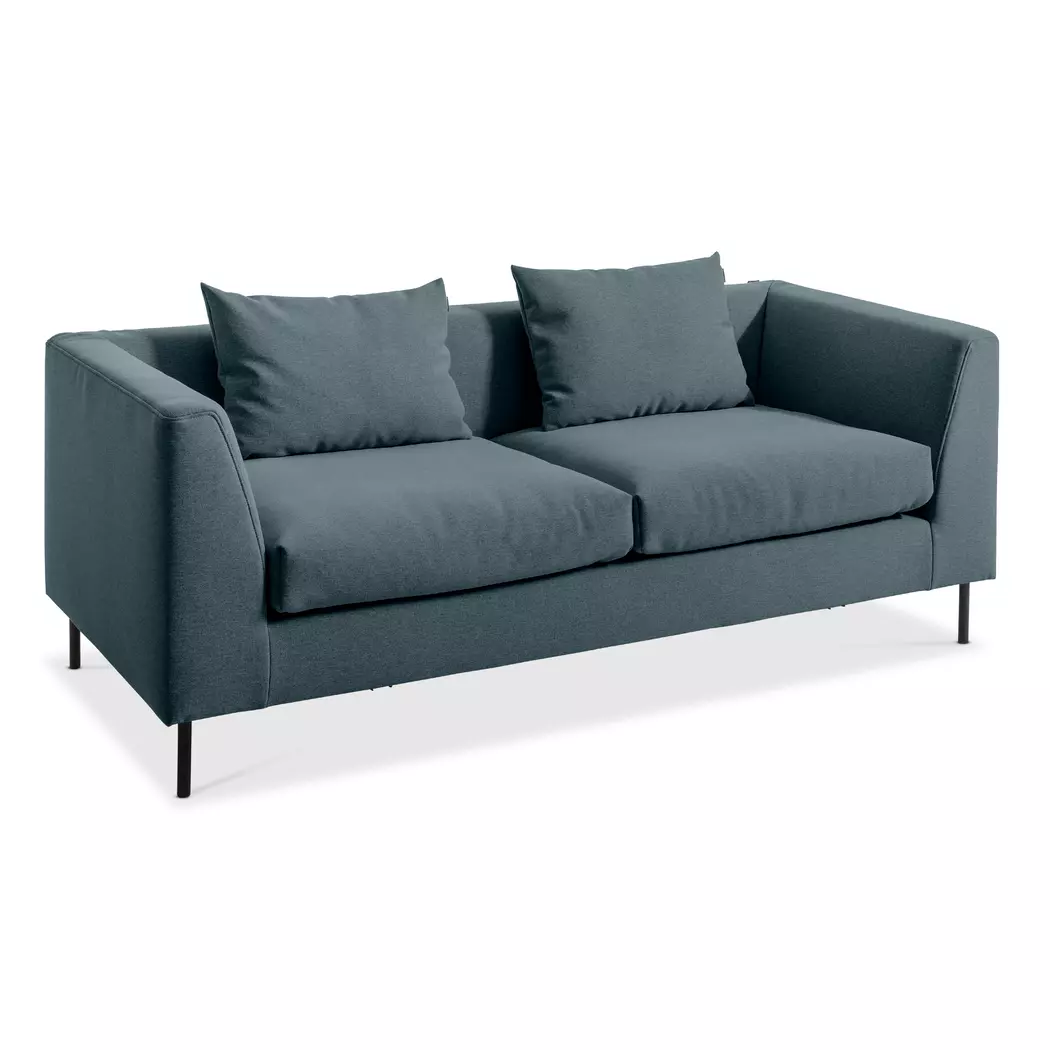 Sofa 165