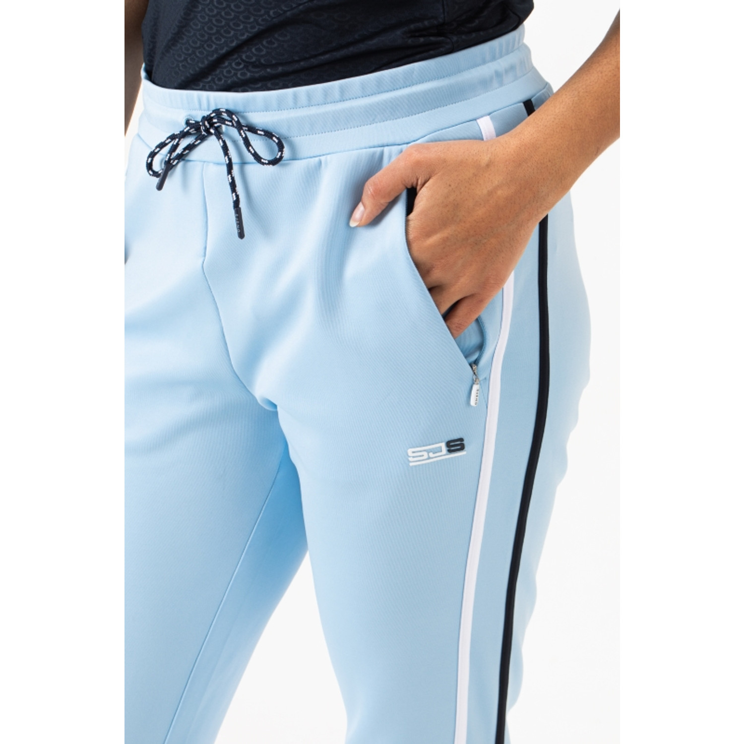 Sjeng Sports Kayley Capri