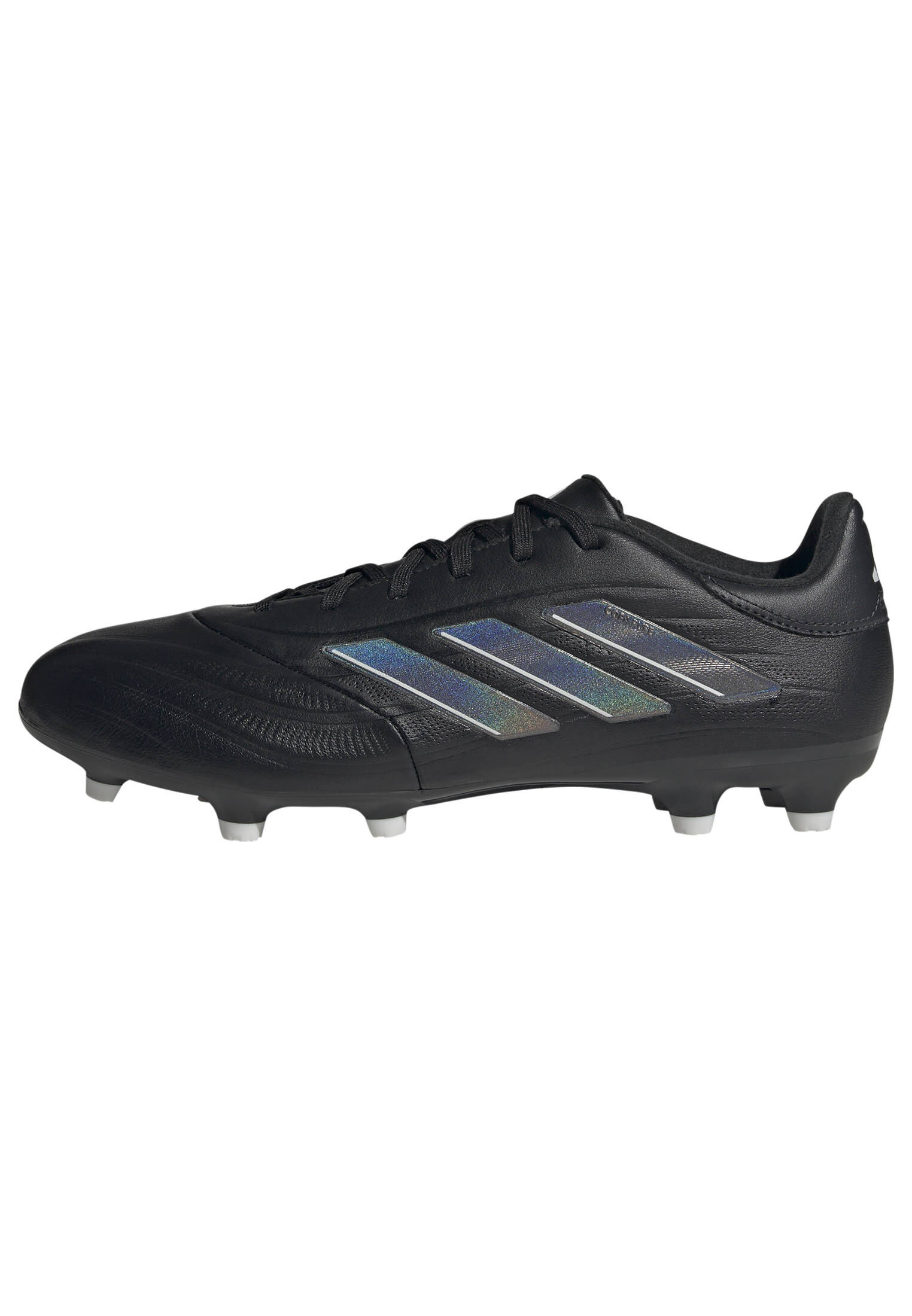 adidas Performance| Herren Fußballschuhe COPA PURE 2 LEAGUE FG Rasen