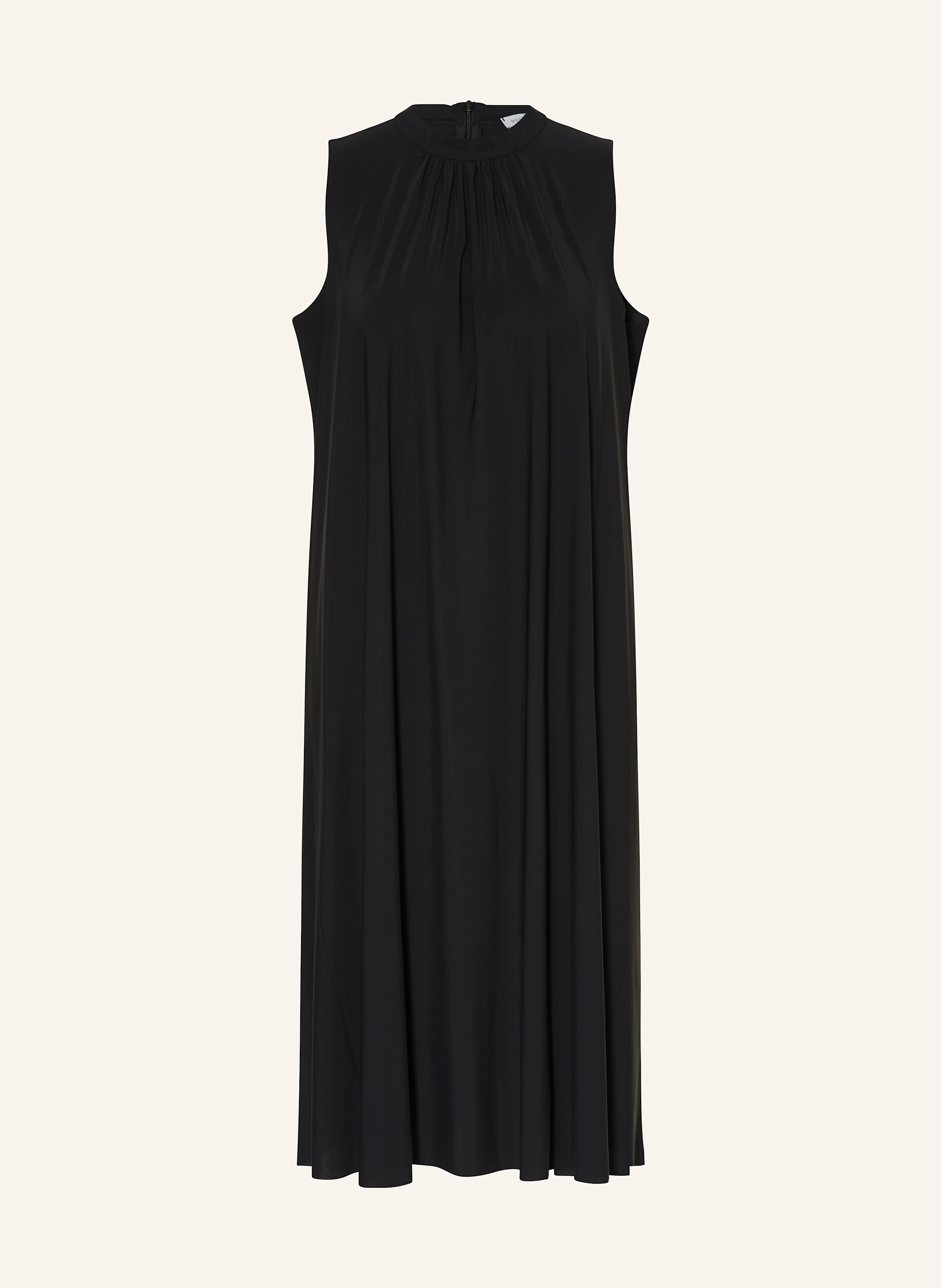 MRS & HUGS Kleid