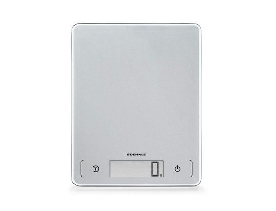 SOEHNLE - Balance de cuisine 61504