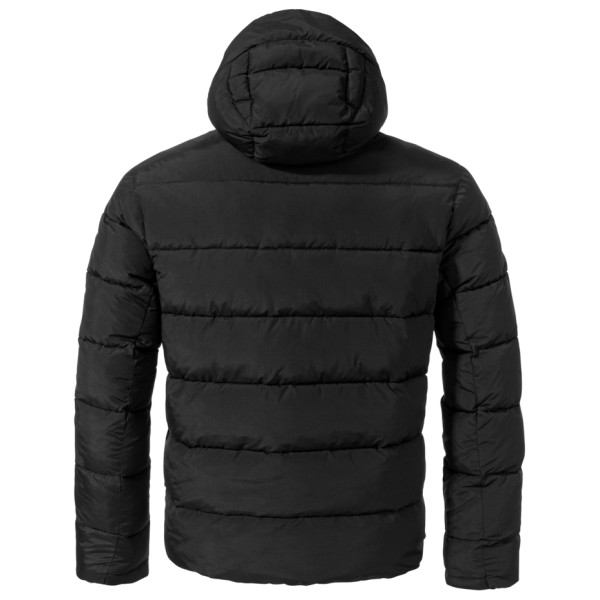 Schöffel - Insulated Jacket Lodos - Veste d'hiver
