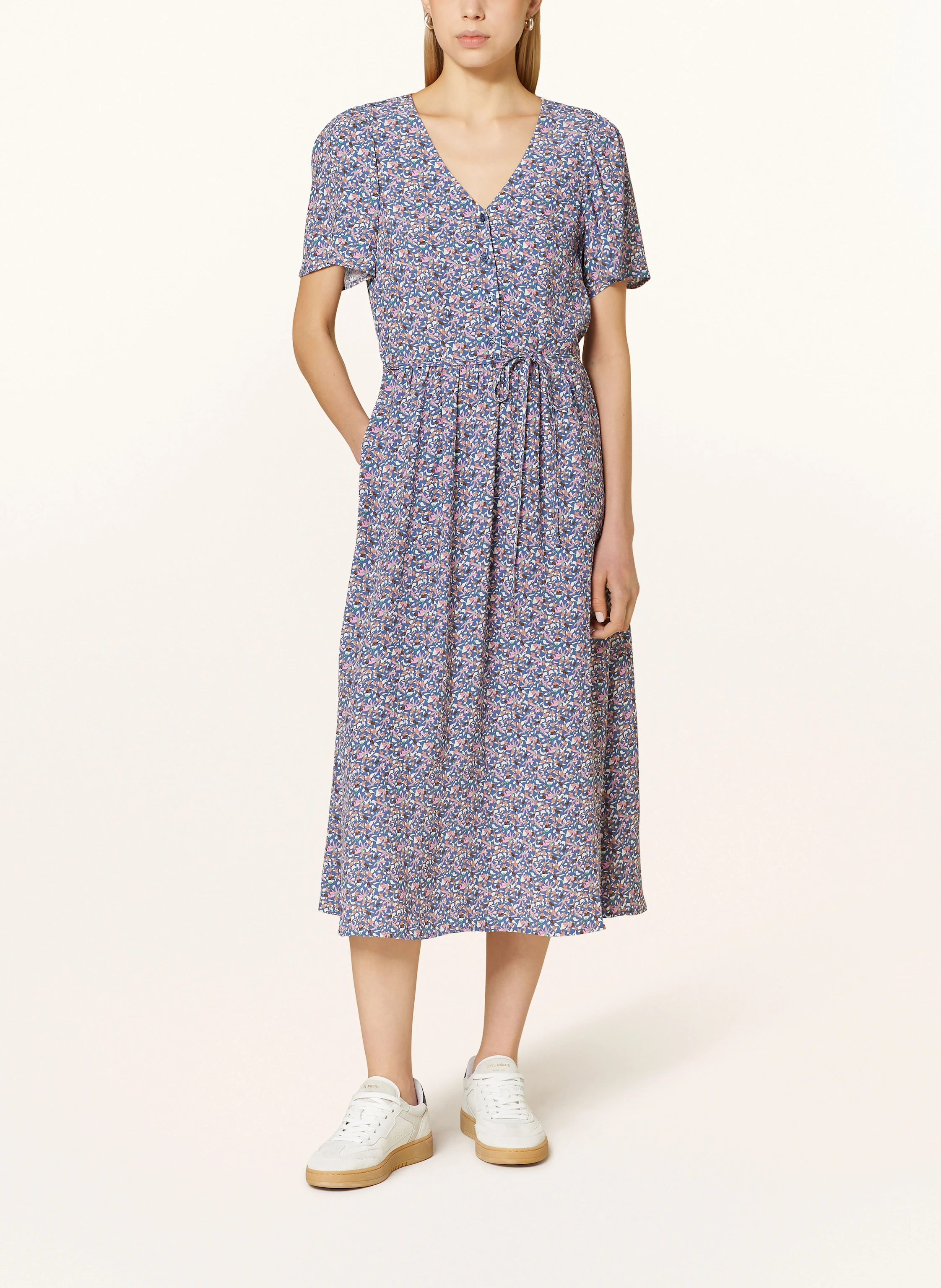 Marc O'Polo DENIM Kleid