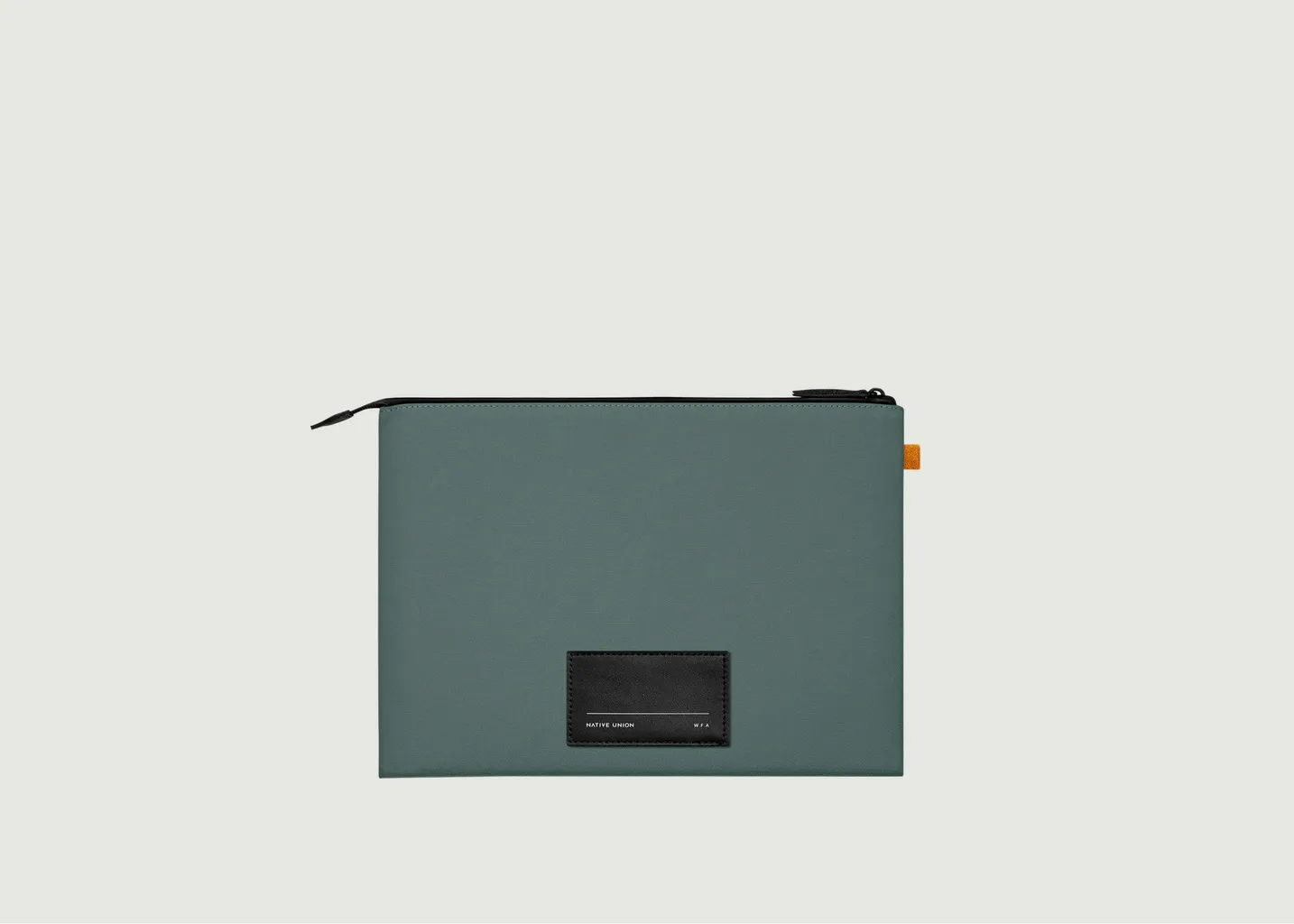 Housse W.F.A Pour MacBook Native Union