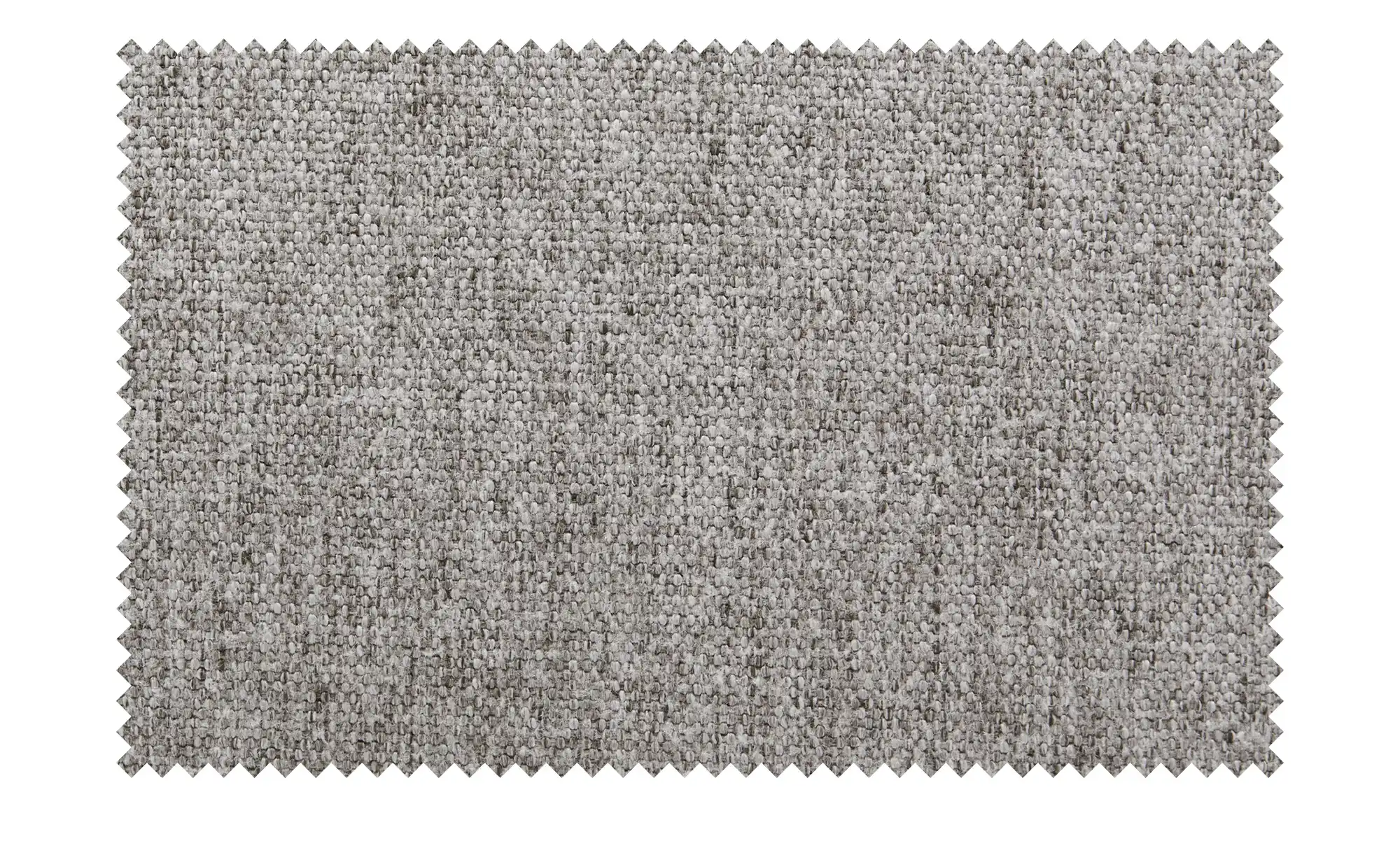 Esprit Kissen E-Harp