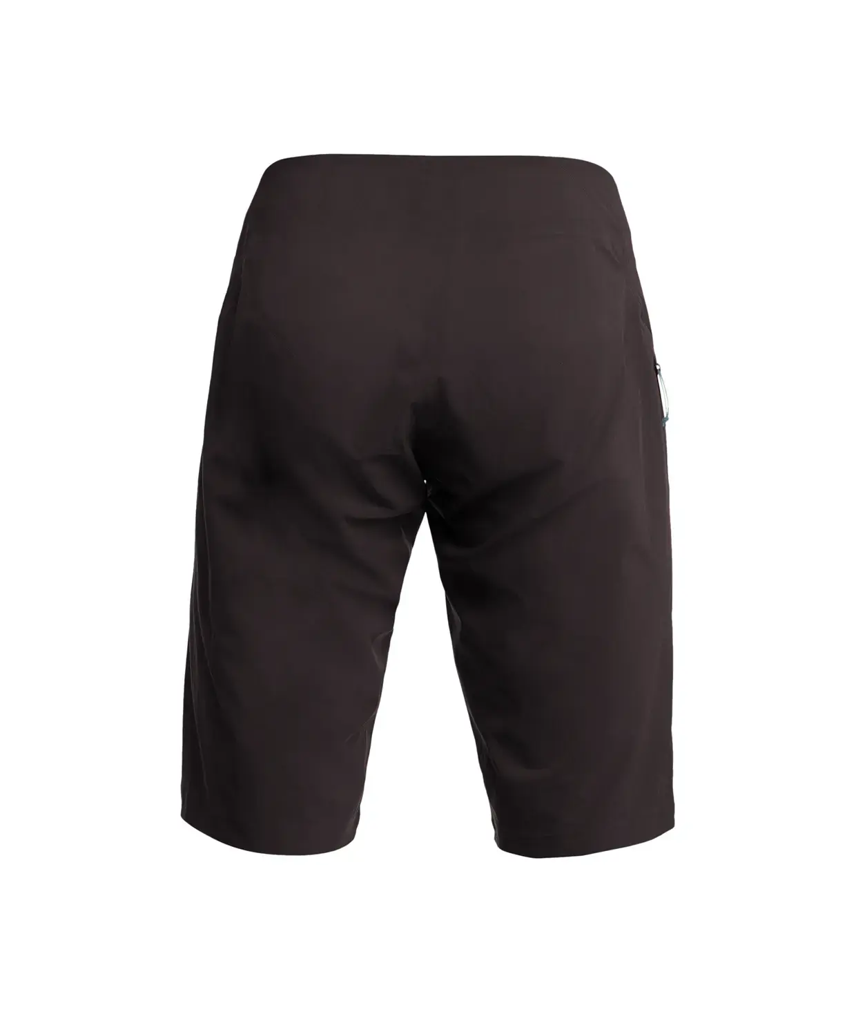 7mesh Slab MTB Fietsbroek Kort Bruin Dames