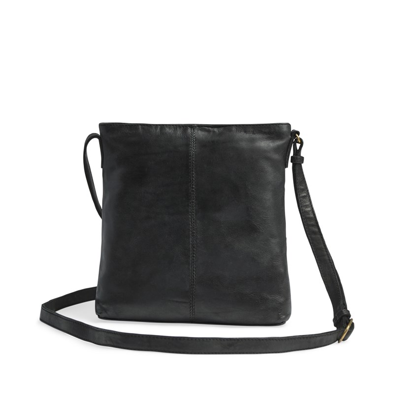Aura<br>Crossbody Havanna