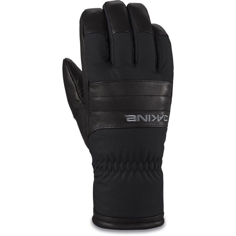 Baron GTX Glove - Gants homme