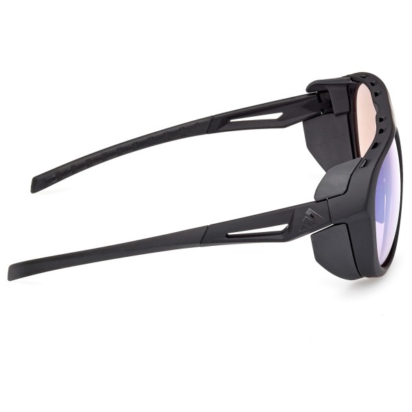 adidas eyewear - SP0110 Photochromic S1-3 - Lunettes vélo