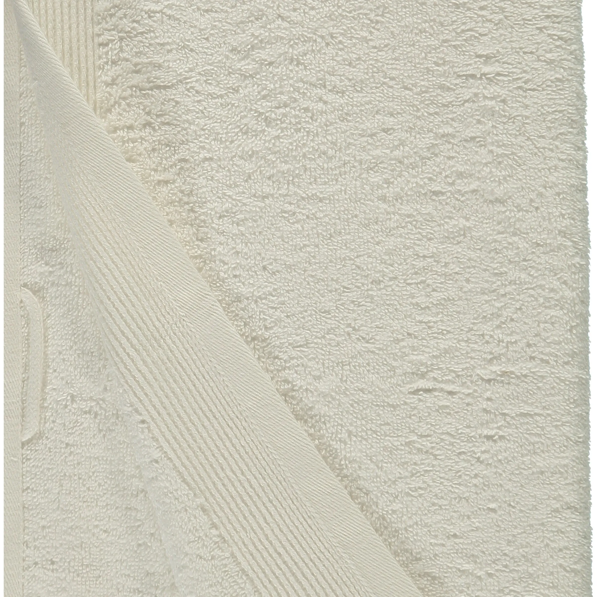 Handtuch 50x100cm