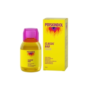 Perskindol Classic Bad, 250 ml