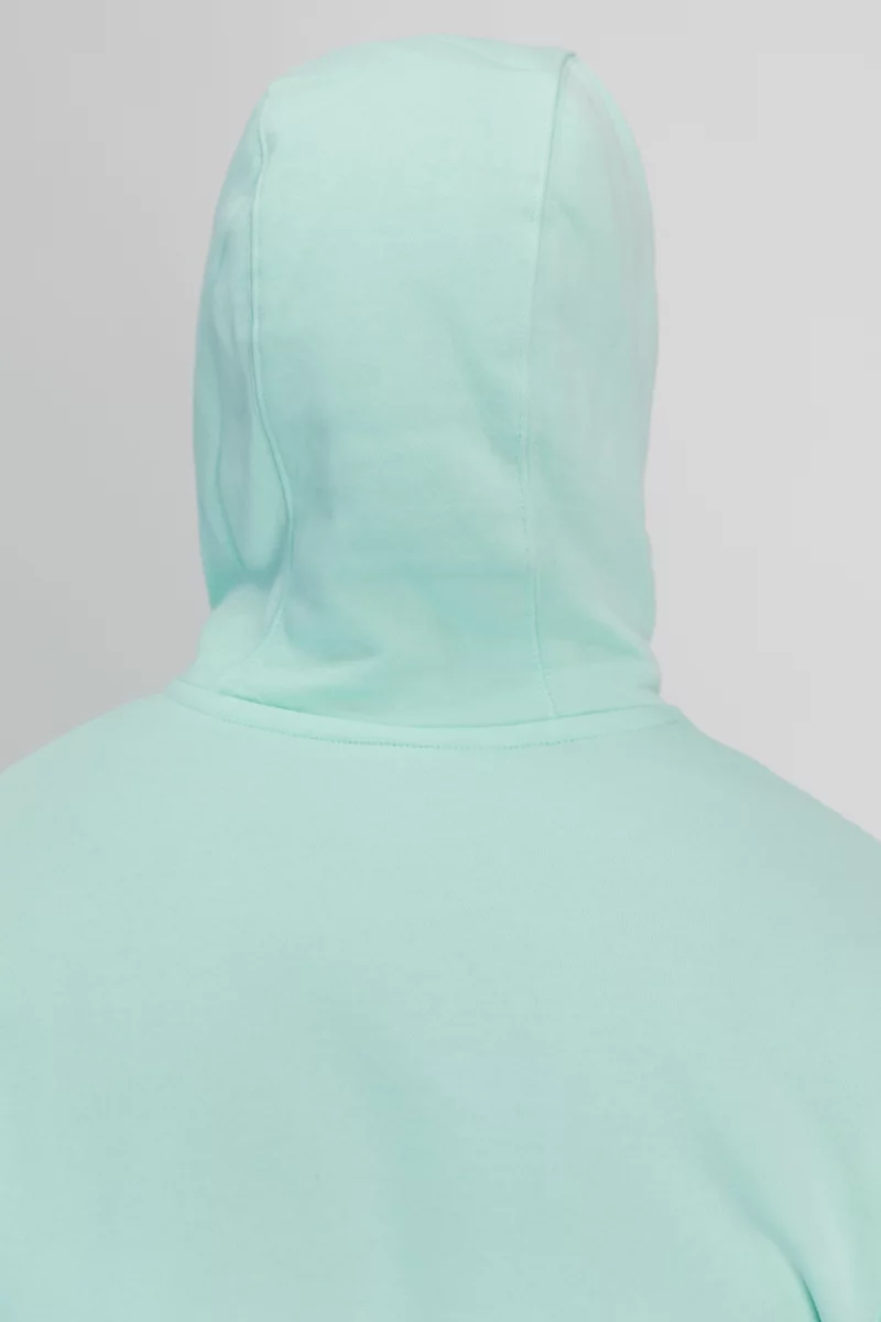 Nike FC Chelsea Herren Hoodie