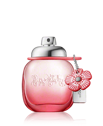 Coach Floral Blush edp vapo 30ml