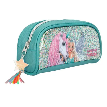 Depesche Fantasy Model Schlamper Icefriends