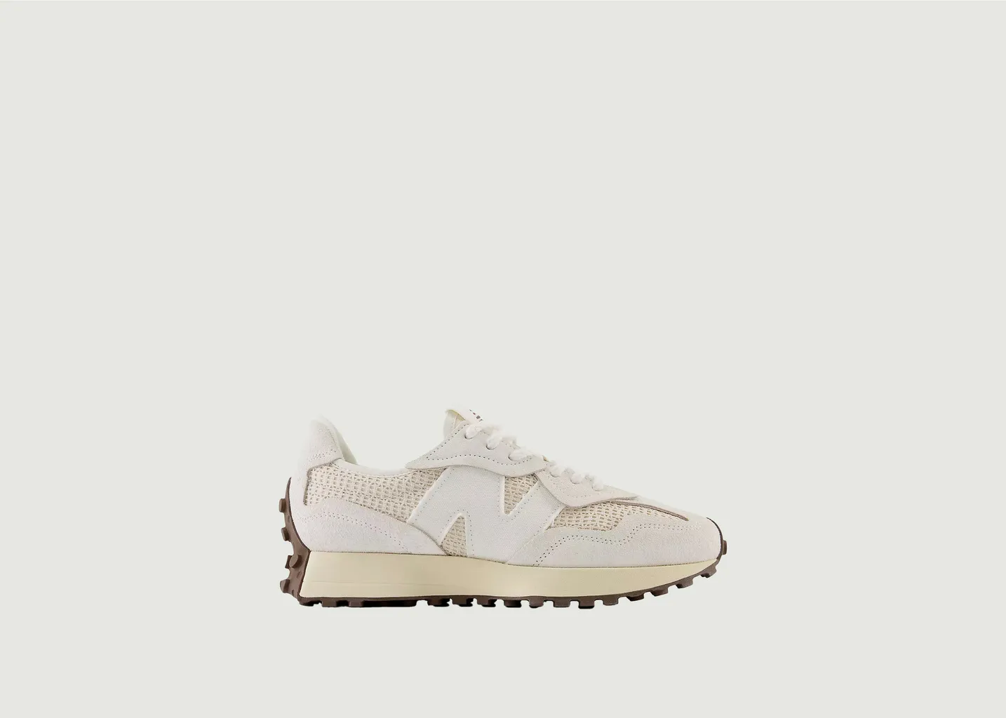 Sneakers U327 New Balance