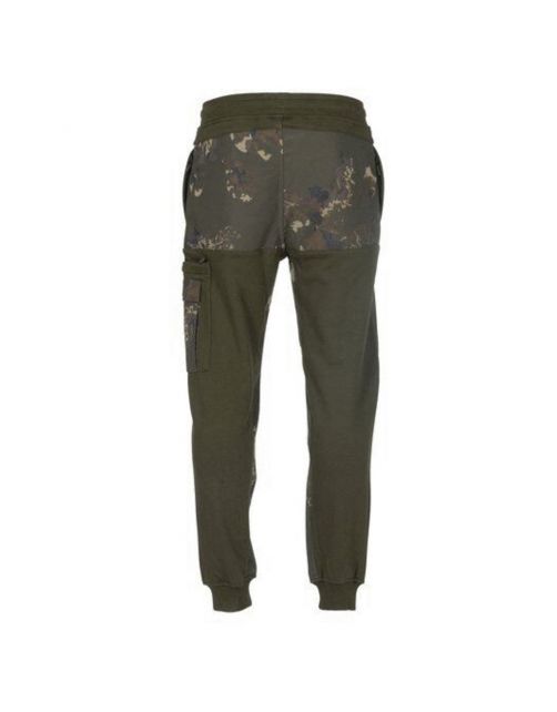 Kevin Nash Scope Hd Joggers M - Kleding -