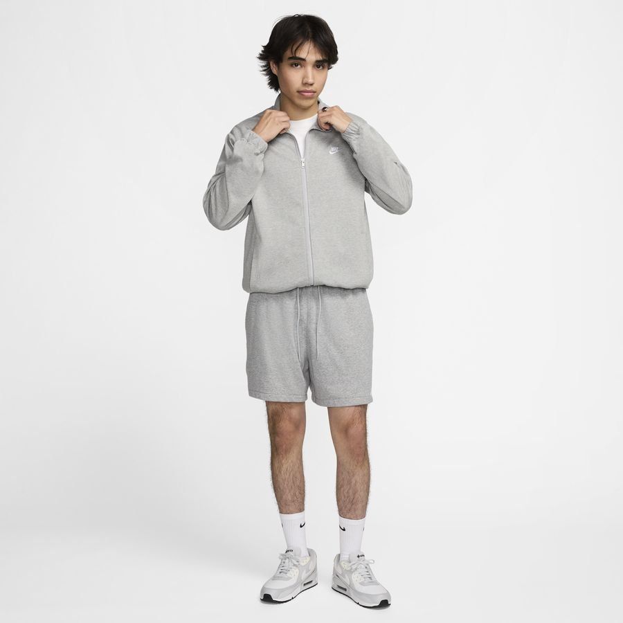 Nike Club