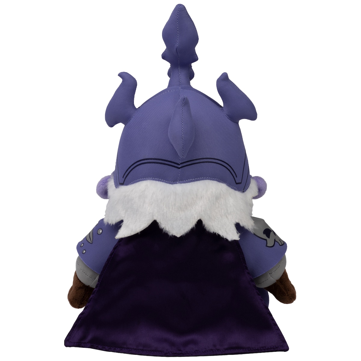 ItemLab World of Warcraft bamse (Arthas)