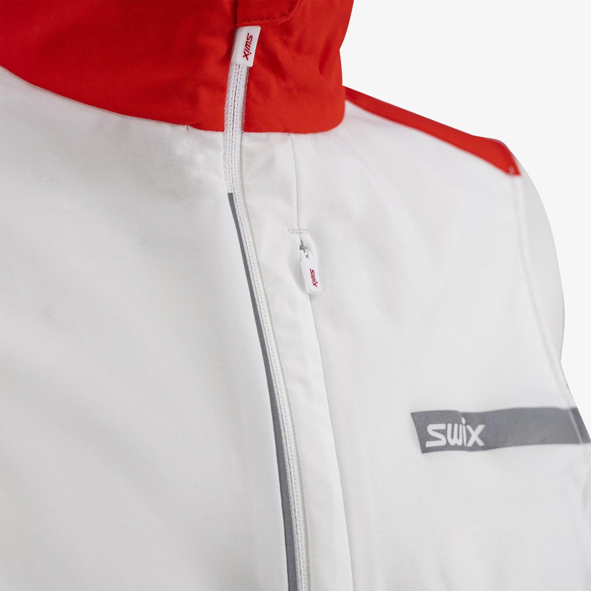 Swix<br>Roadline Wind Vest M