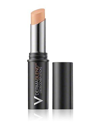 Vichy Dermablend SOS Cover Stick 25 Nude 4,3g